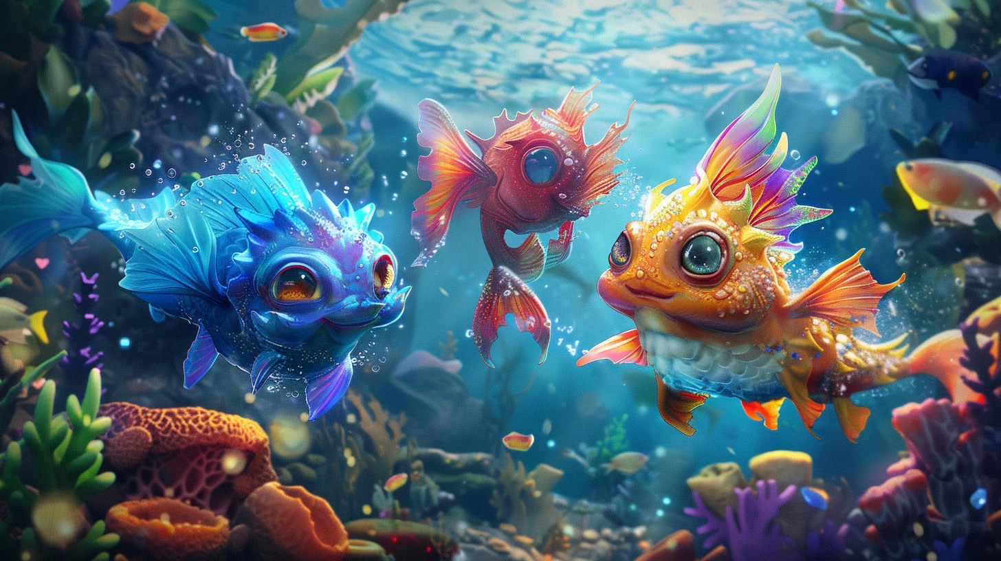 Đánh giá 33win9: Nền tảng xổ số đáng tin cậy cho người chơi