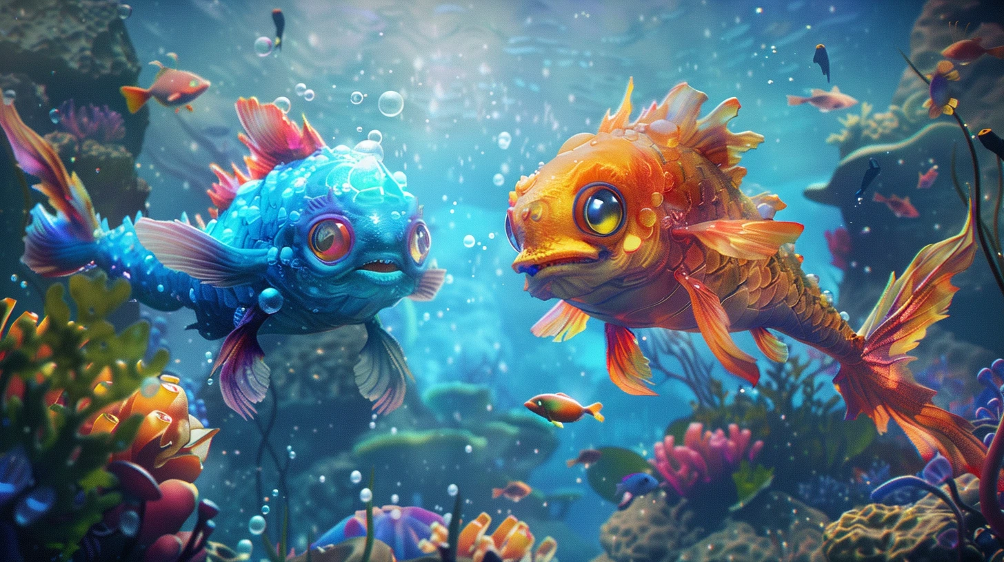 Khám Phá Loto288 và Các Kỳ Xổ Số Miền Nam