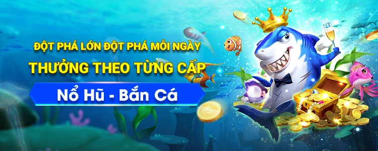 Khám Phá H88 Casino và Những Điều Thú Vị về Kết Quả Xổ Số Miền Bắc