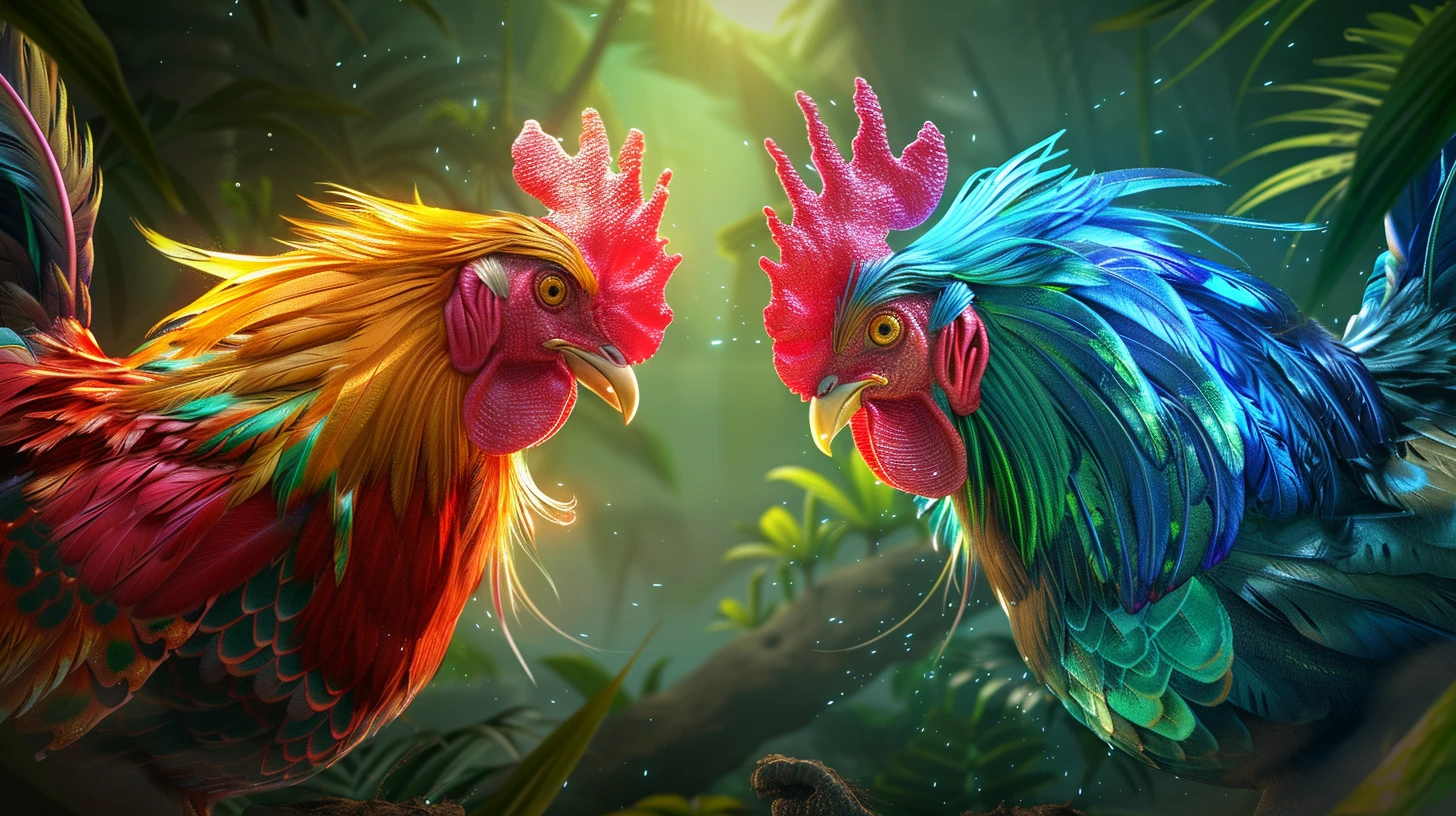 Khám Phá Thế Giới Giải Trí Với 78win