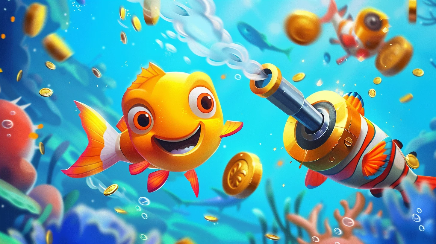 Khám Phá H88 Casino và Những Điều Thú Vị về Kết Quả Xổ Số Miền Bắc