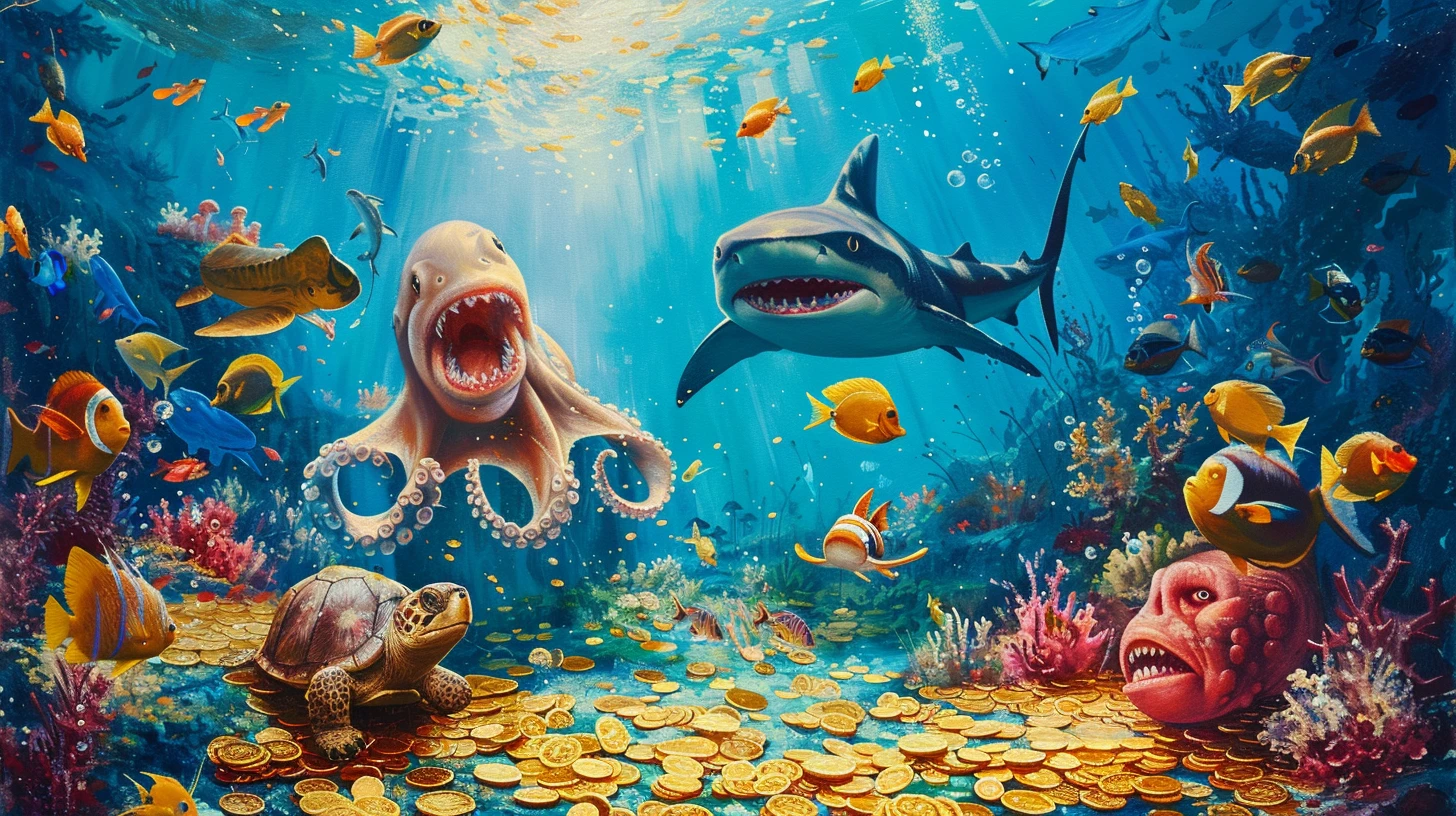 Khám Phá Thế Giới Xổ Số Online: May 88 và Thống Kê Kết Quả Xổ Số Truyền Thống