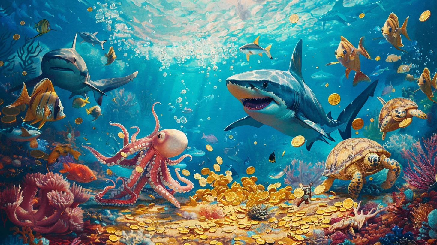 Khám Phá Thế Giới Xổ Số Online: May 88 và Thống Kê Kết Quả Xổ Số Truyền Thống