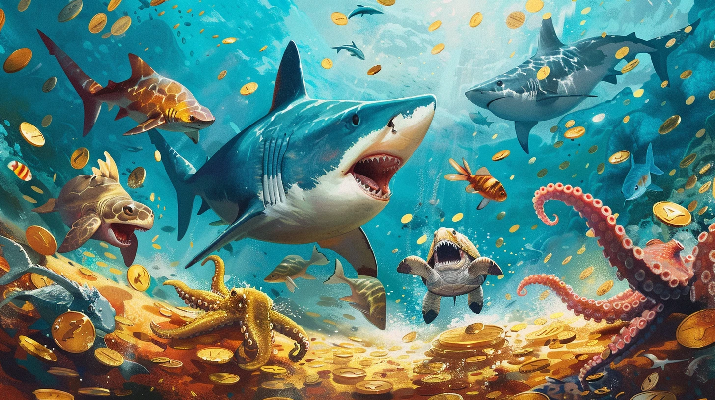 Khám Phá Thế Giới Xổ Số Online: May 88 và Thống Kê Kết Quả Xổ Số Truyền Thống