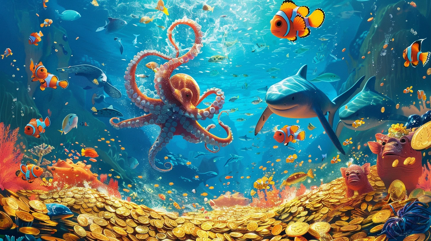 Khám Phá 888slot: Nơi Đem Lại Những Trải Nghiệm Xổ Số Tuyệt Vời