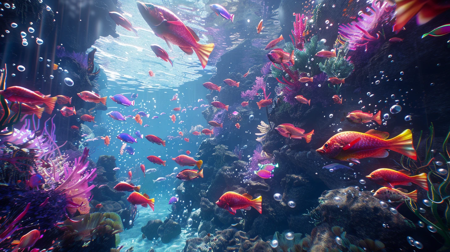 Khám Phá 888slot: Nơi Đem Lại Những Trải Nghiệm Xổ Số Tuyệt Vời