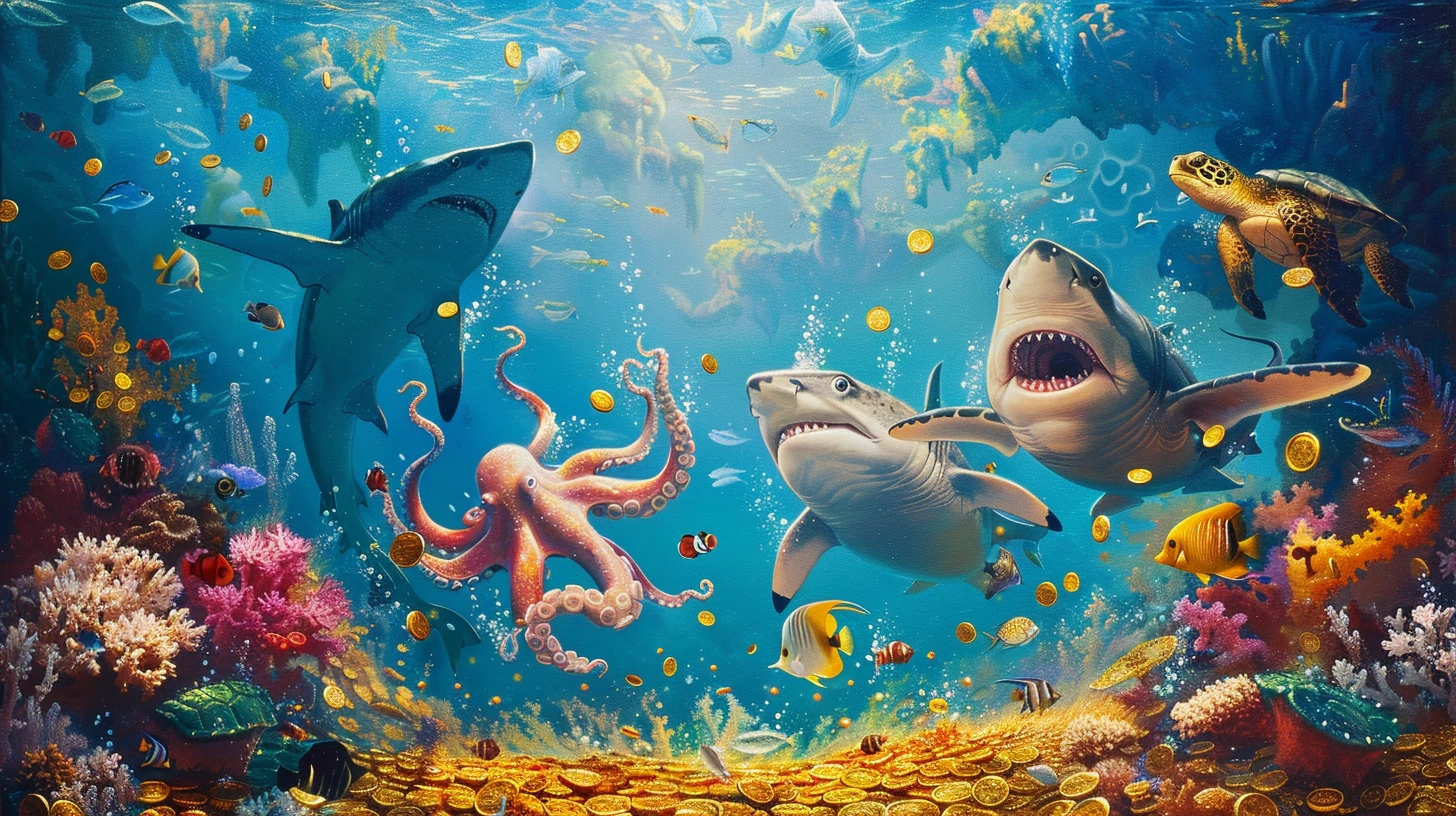 Khám Phá Thế Giới Của 777win: Cách Chơi Slot Và Dự Đoán Xổ Số Chính Xác