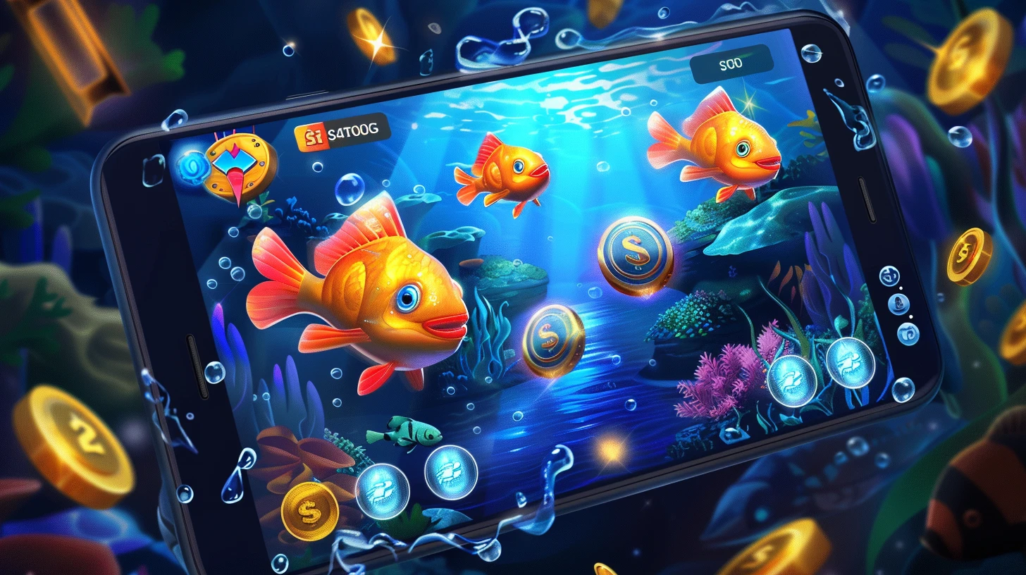 Khám Phá Thế Giới Của 777win: Cách Chơi Slot Và Dự Đoán Xổ Số Chính Xác