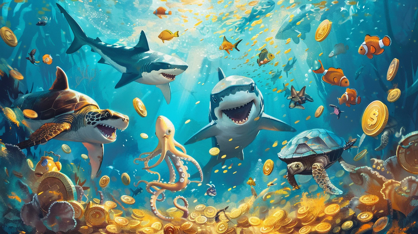 Khám Phá Thế Giới Của 777win: Cách Chơi Slot Và Dự Đoán Xổ Số Chính Xác