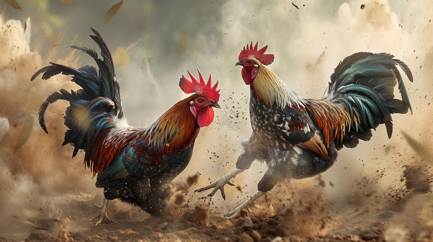 Khám Phá Luck8: Nơi Tìm Kiếm Cơ Hội Từ Các Khoản Vay và Xổ Số