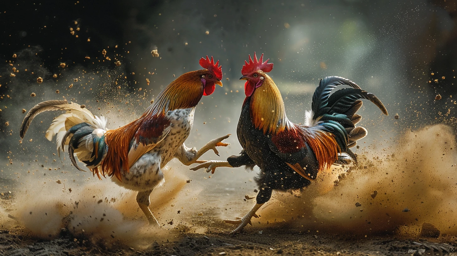 Khám Phá Luck8: Nơi Tìm Kiếm Cơ Hội Từ Các Khoản Vay và Xổ Số