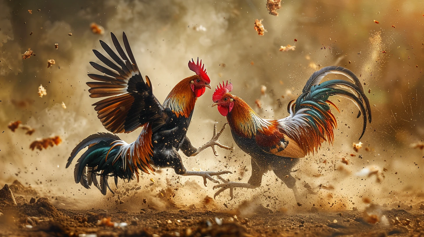 Khám Phá Luck8: Nơi Tìm Kiếm Cơ Hội Từ Các Khoản Vay và Xổ Số