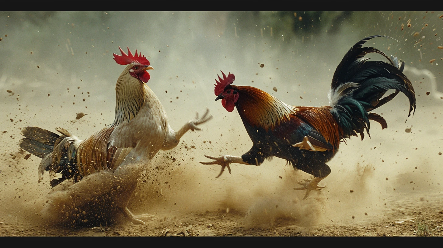 Tìm Hiểu Về V9Bet88: Địa Chỉ Đáng Tin Cậy Trong Thế Giới Xổ Số