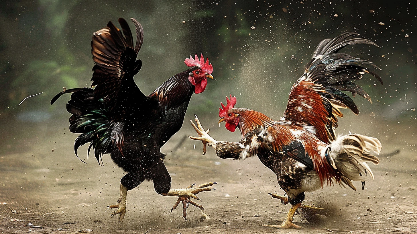 Khám Phá Thế Giới Của Luck8: Cơ Hội Trúng Thưởng Đầy Hấp Dẫn