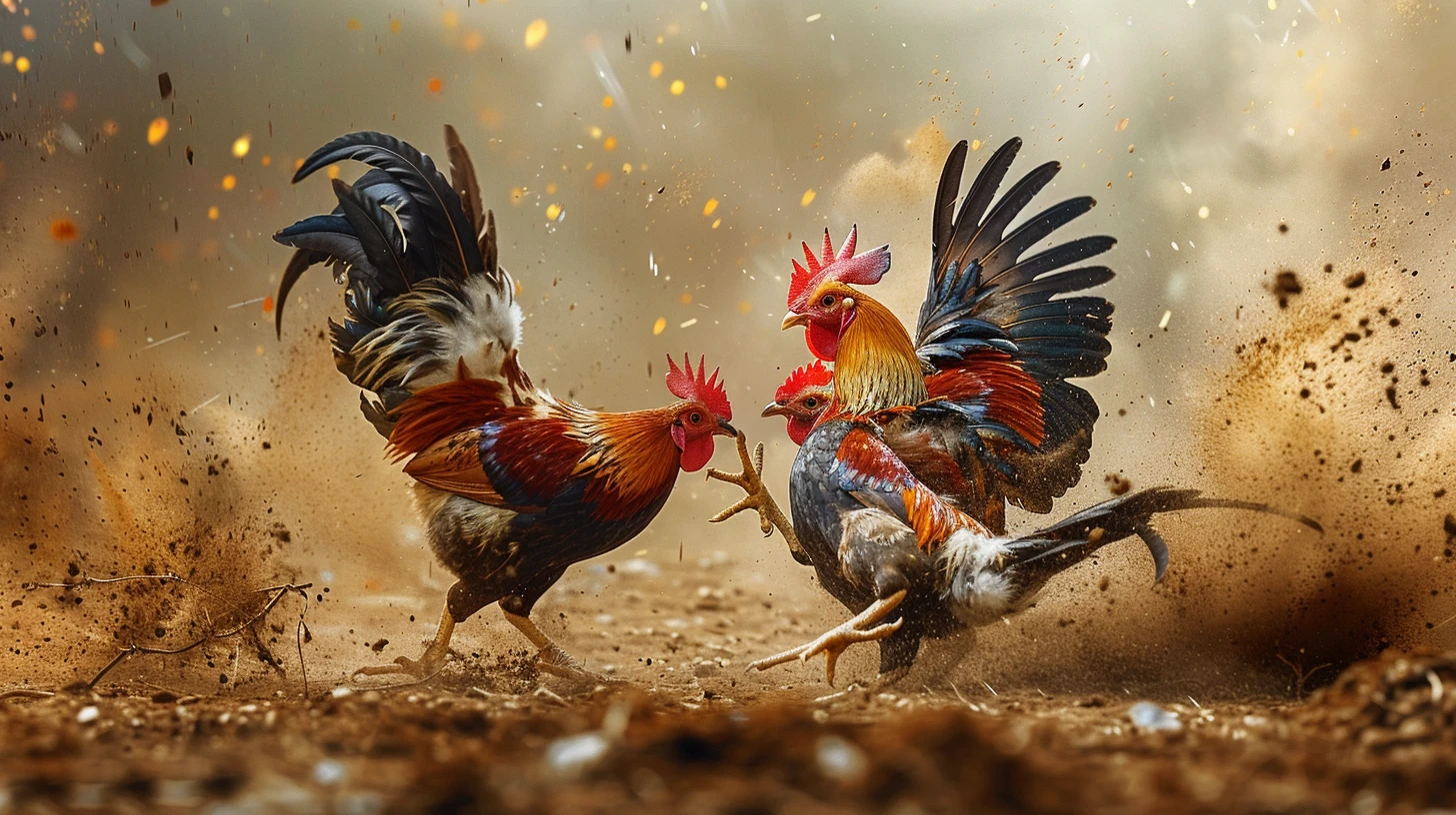 Bong8899: Nơi Dự Đoán Xổ Số Miền Bắc và Miền Nam Chính Xác