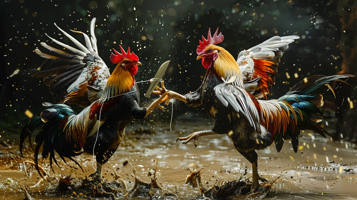 Khám Phá Nohu90: Nơi Cung Cấp Kết Quả Xổ Số Miền Bắc Đáng Tin Cậy