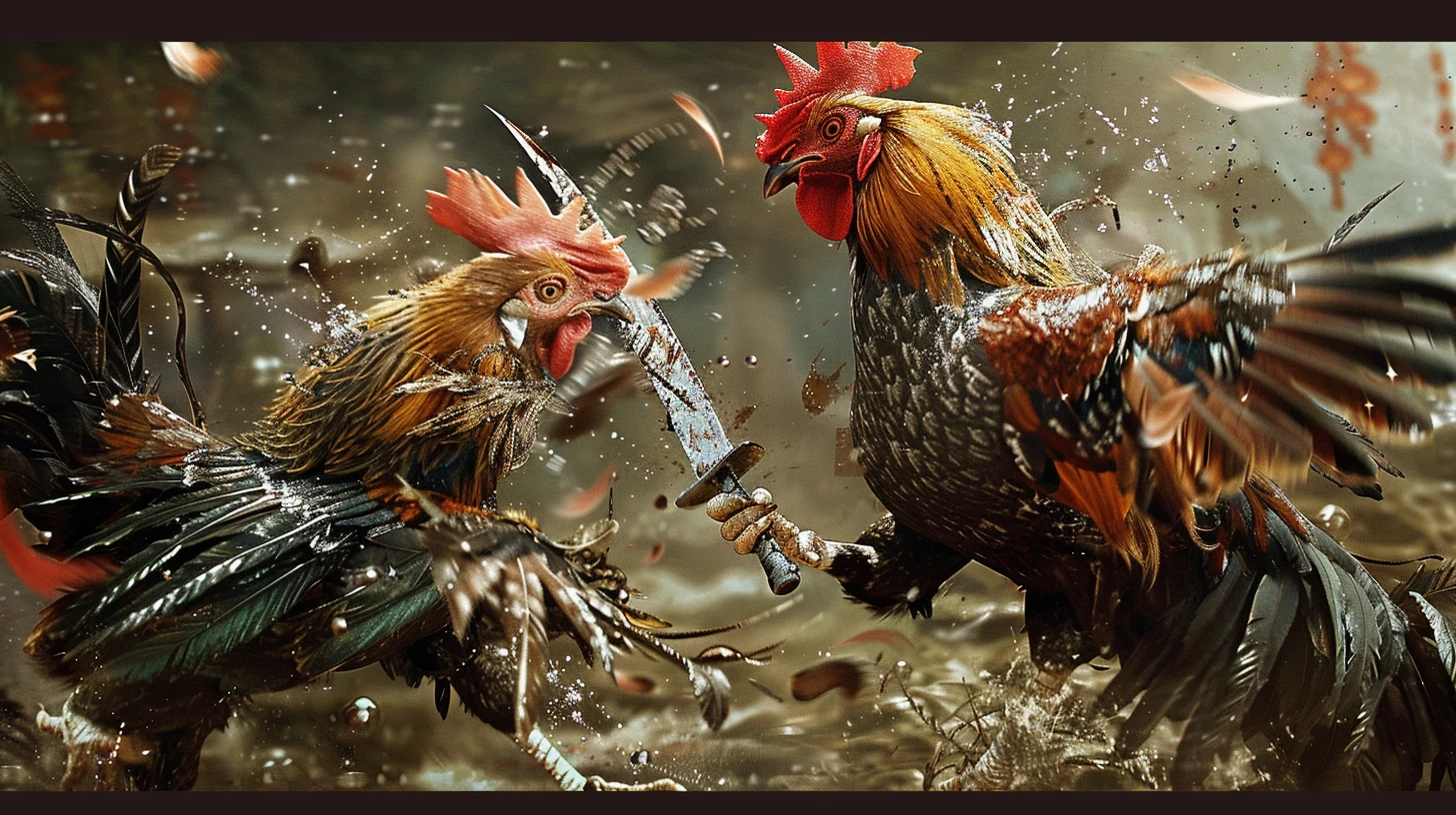 Bong8899: Nơi Dự Đoán Xổ Số Miền Bắc và Miền Nam Chính Xác