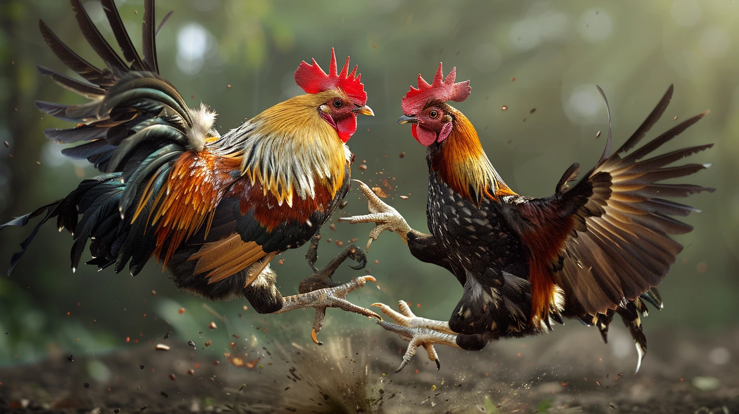 Khám Phá Thế Giới Xổ Số: Từ Nohu67 Đến Xổ Số Miền Nam