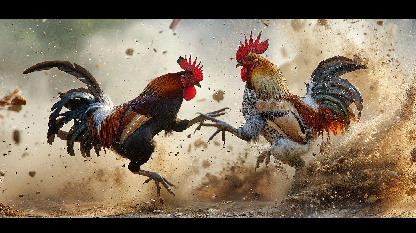 Khám Phá Thế Giới Xổ Số: Từ Nohu67 Đến Xổ Số Miền Nam