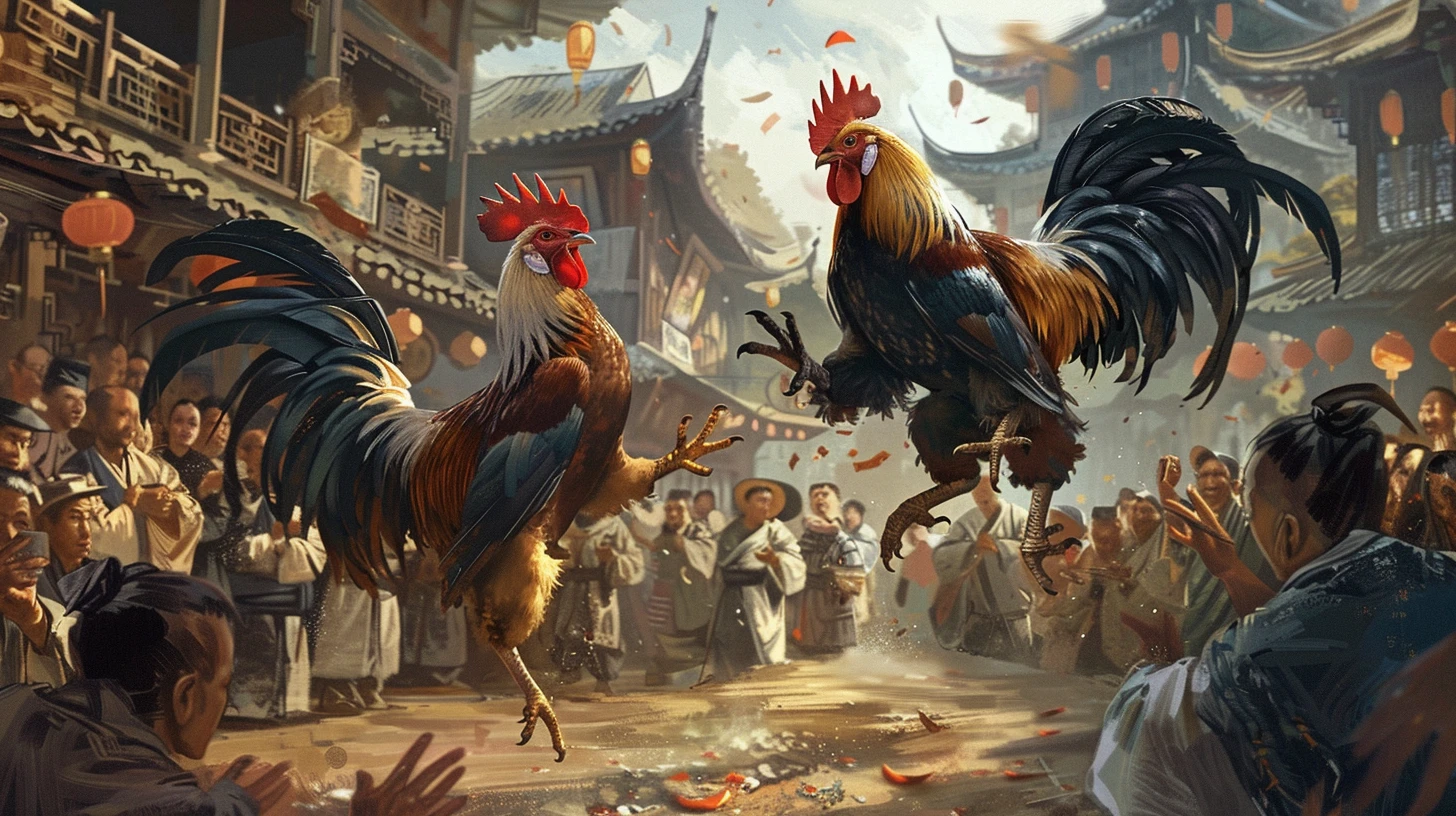 Khám Phá Thế Giới Xổ Số Với Bong8899