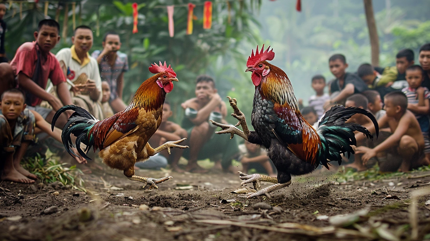 Khám Phá Thế Giới Xổ Số Cùng 33win99