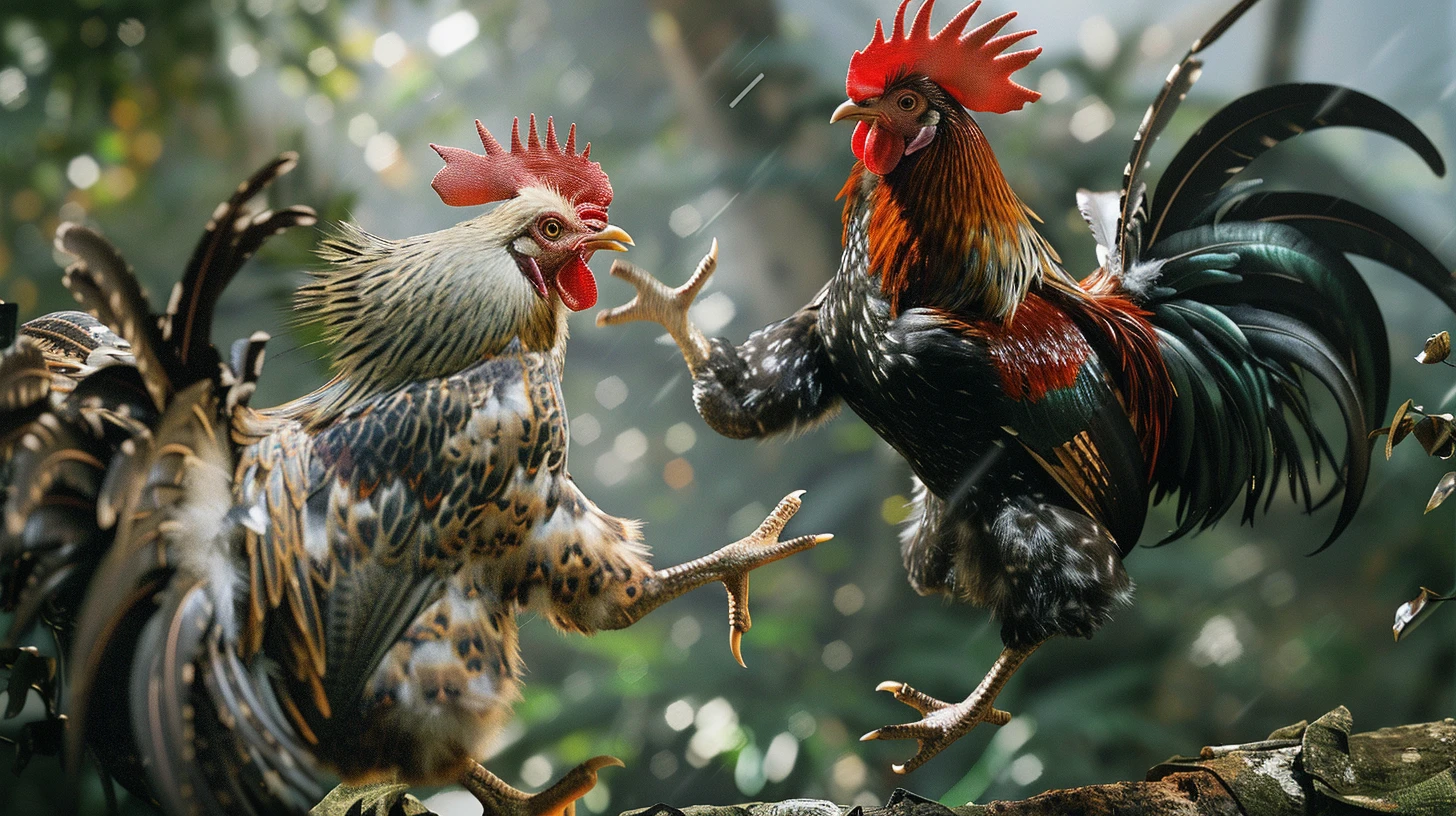 Khám Phá Thế Giới Xổ Số: Từ 88i Đến Vietlott Mega 6/45