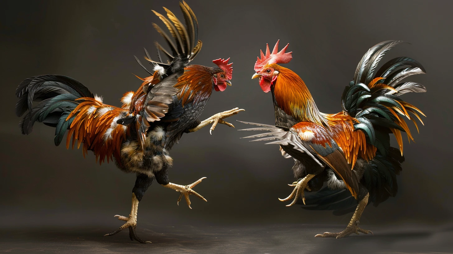 Bong8899: Nơi Cung Cấp Kết Quả Xổ Số Hàng Đầu