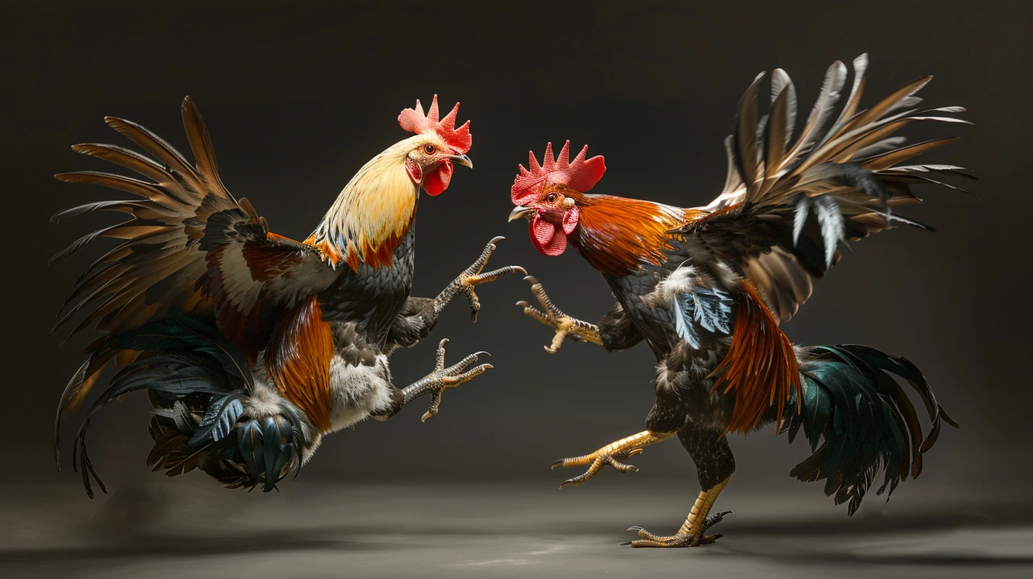 Khám Phá Thế Giới Xổ Số: Từ Sin 88 Đến Xổ Số Online