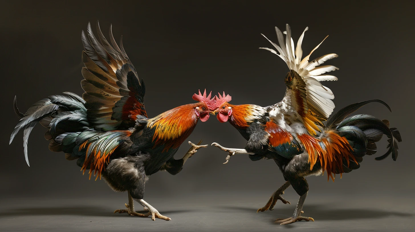 Khám Phá Thế Giới Xổ Số: Từ Sin 88 Đến Xổ Số Online