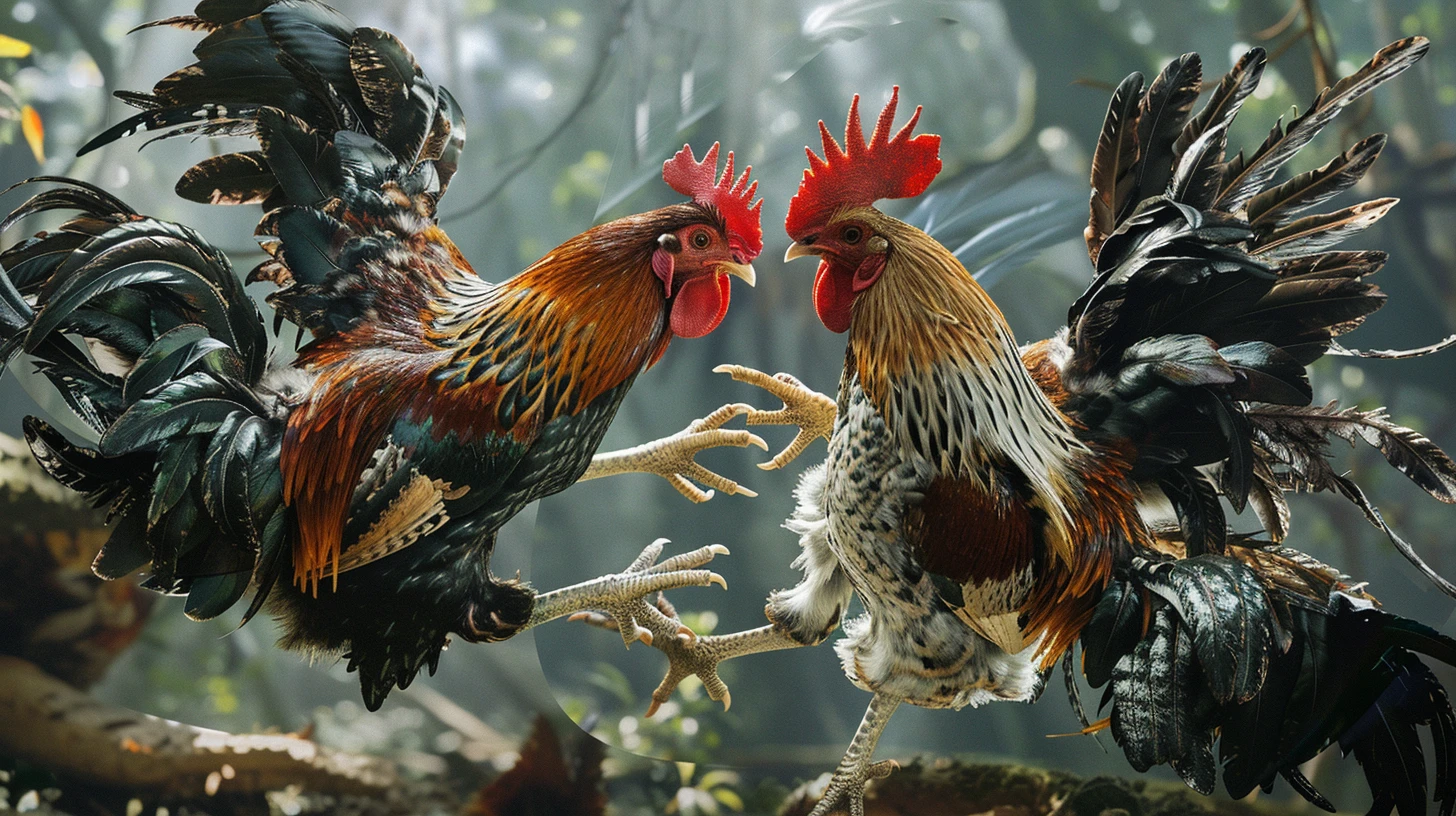 Khám Phá Thế Giới Xổ Số: Từ Sin 88 Đến Xổ Số Online