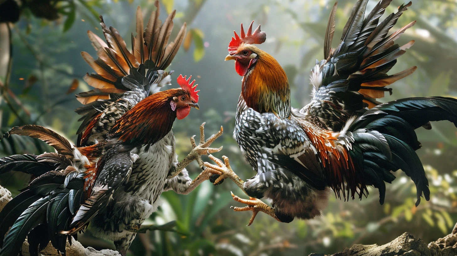 Kubet 19: Khám Phá Thế Giới Xổ Số Đài Miền Nam Ngày Nay