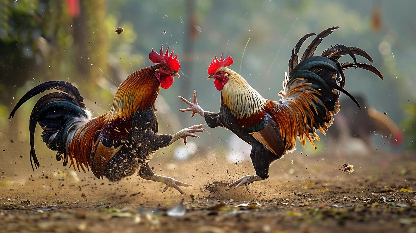 Kubet 19: Khám Phá Thế Giới Xổ Số Đài Miền Nam Ngày Nay