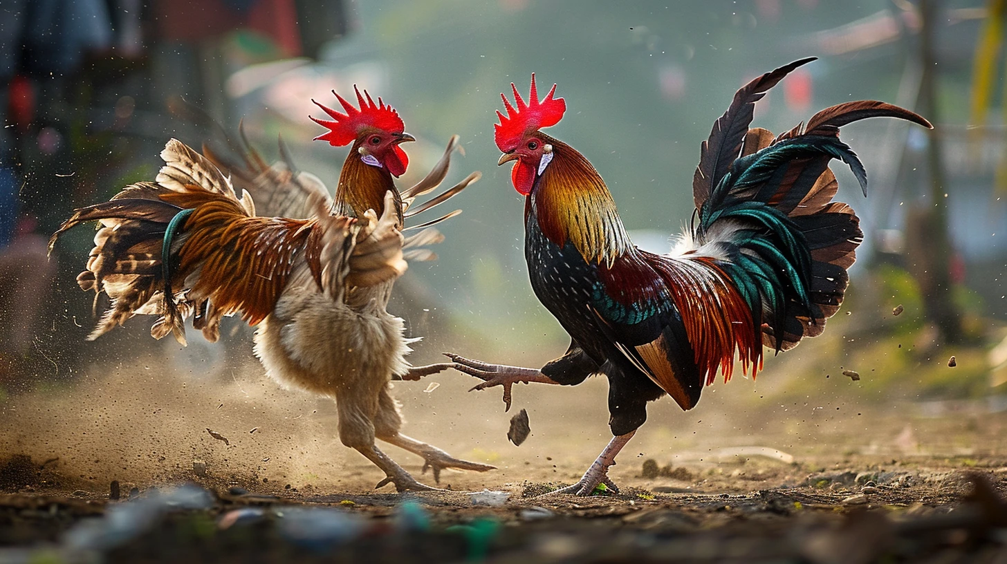 Khám Phá Thế Giới Xổ Số Online Cùng 33win99