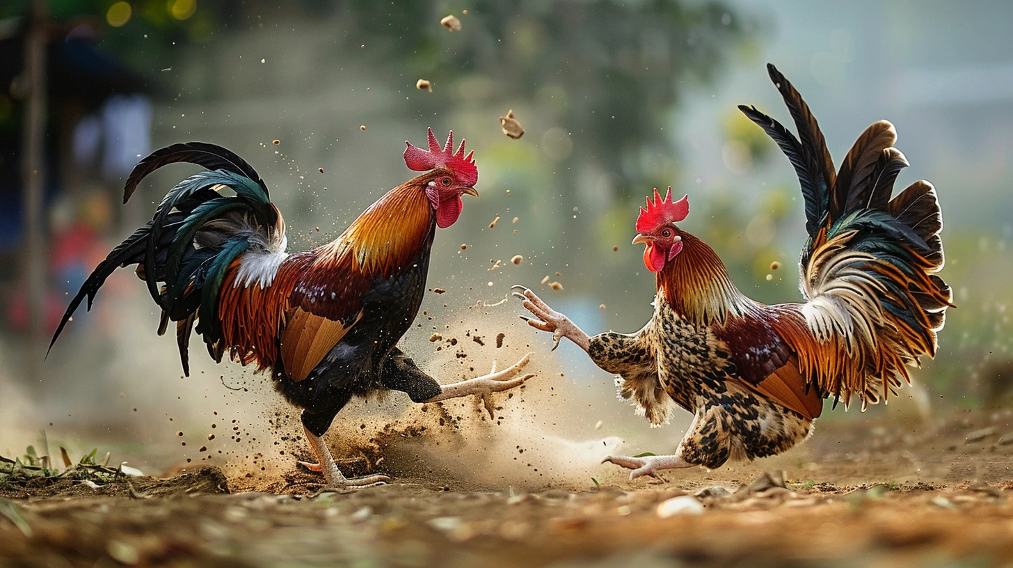 Khám Phá Thế Giới Xổ Số: Những Điều Cần Biết Về 78win và Kqxs Truyền Thống