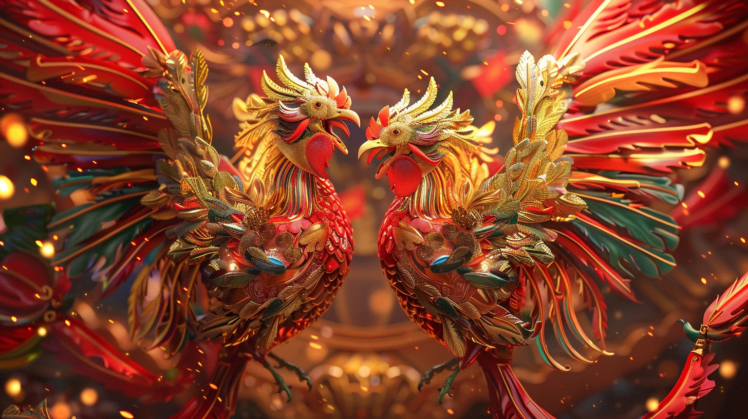 Khám Phá Thế Giới Xổ Số: Những Điều Cần Biết Về 78win và Kqxs Truyền Thống