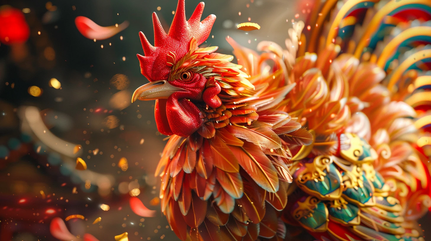 Khám Phá Thế Giới Xổ Số: Những Điều Cần Biết Về 78win và Kqxs Truyền Thống