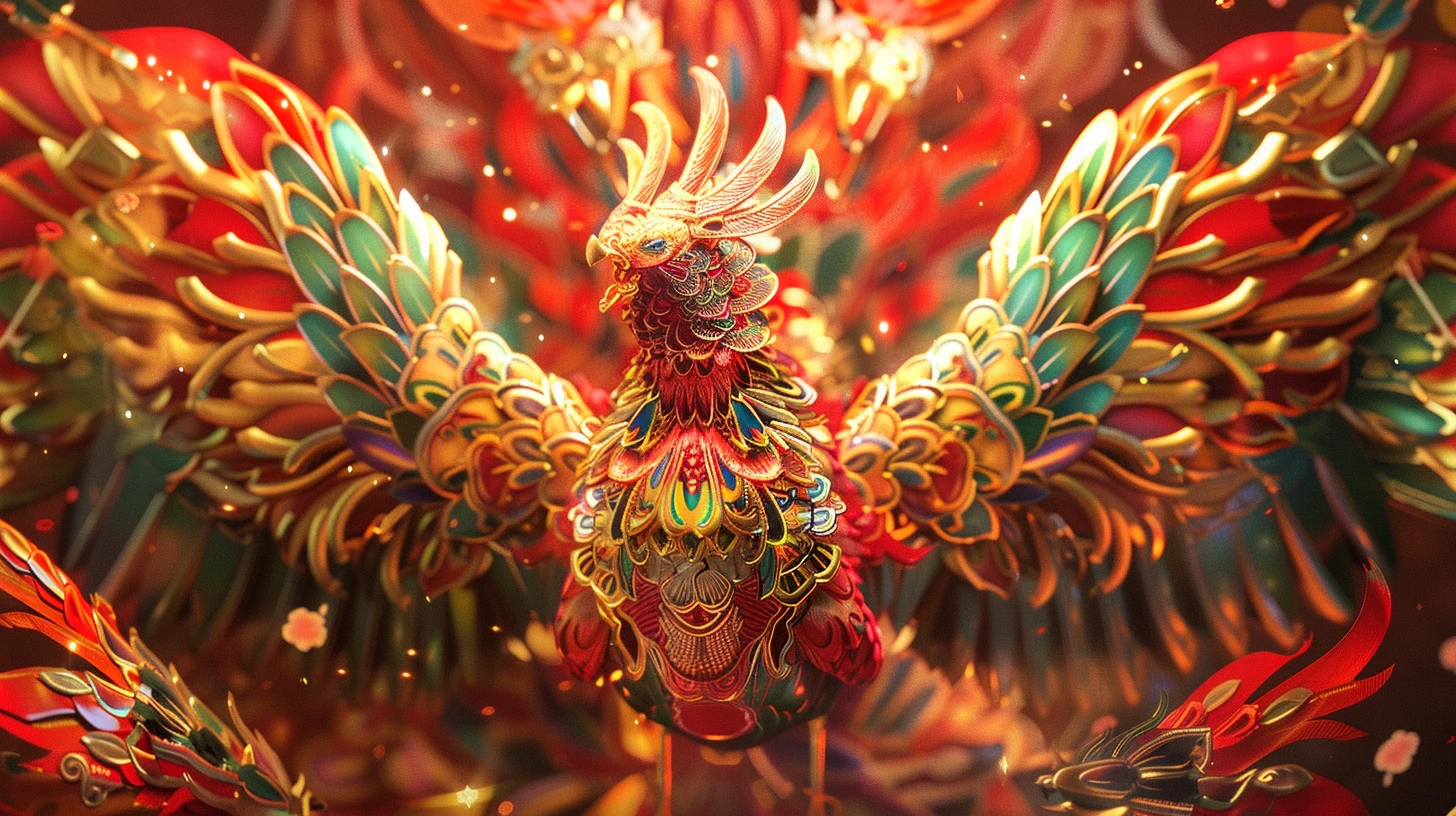 Khám Phá Thế Giới Xổ Số: Những Điều Cần Biết Về 78win và Kqxs Truyền Thống