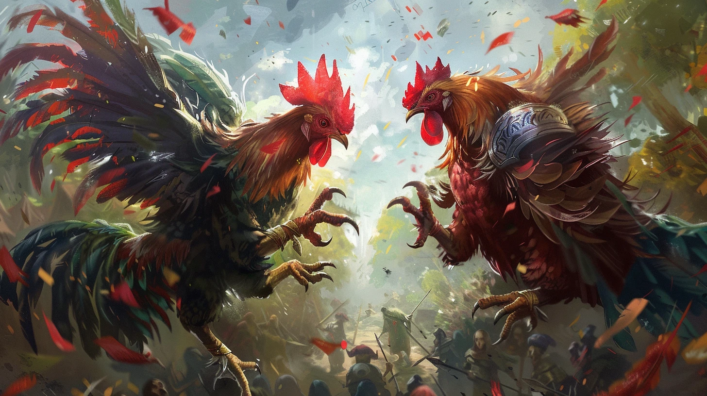 Khám Phá W888: Ứng Dụng Hàng Đầu Cho Những Người Đam Mê Xổ Số