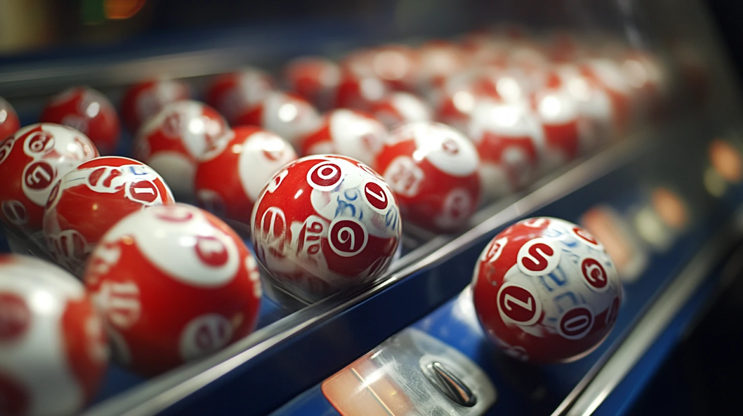 Khám Phá Loto288: Nơi Cung Cấp Xổ Số Hấp Dẫn Nhất