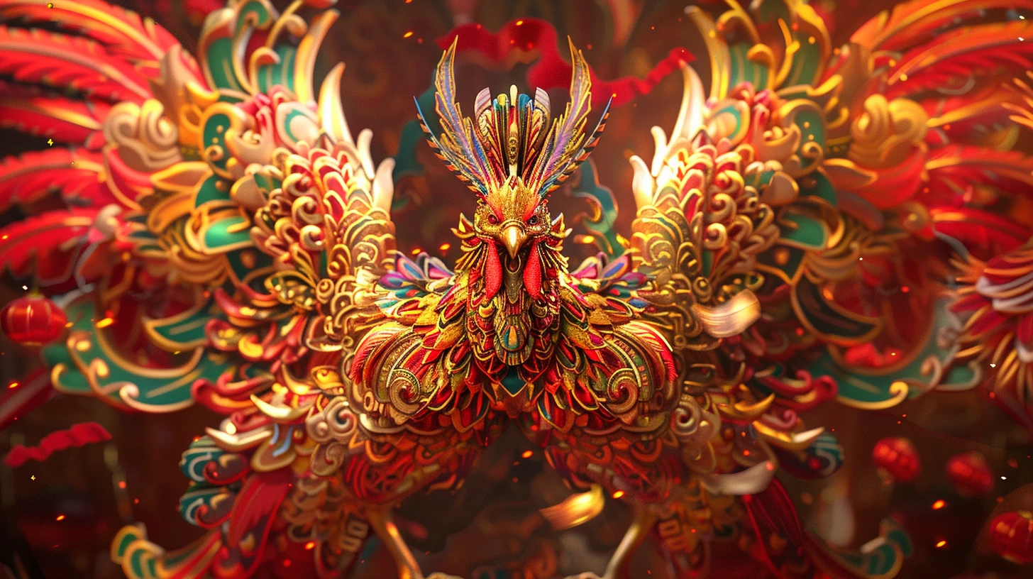 Khám Phá Loto288: Nơi Cung Cấp Xổ Số Hấp Dẫn Nhất