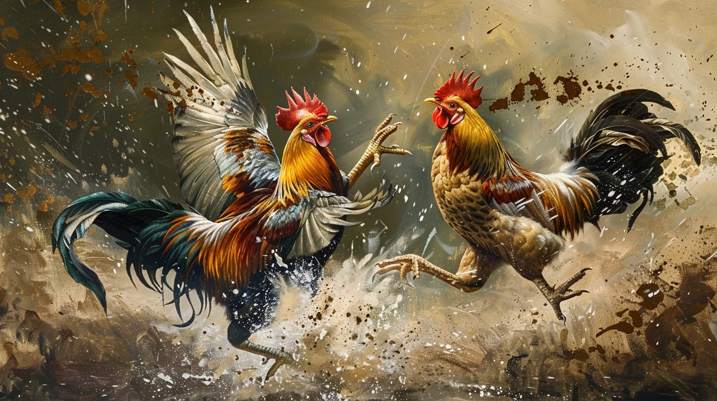 Khám Phá Loto288: Nơi Cung Cấp Xổ Số Hấp Dẫn Nhất