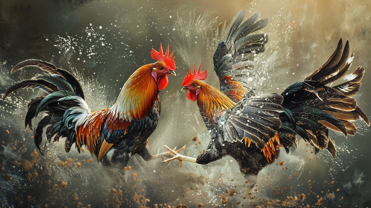 Khám Phá Goo88: Kinh Nghiệm Chơi Tài Xỉu và Dự Đoán Xổ Số Miền Trung