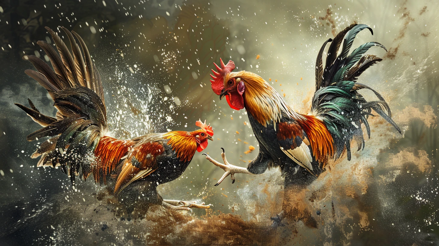 Khám Phá Goo88: Kinh Nghiệm Chơi Tài Xỉu và Dự Đoán Xổ Số Miền Trung