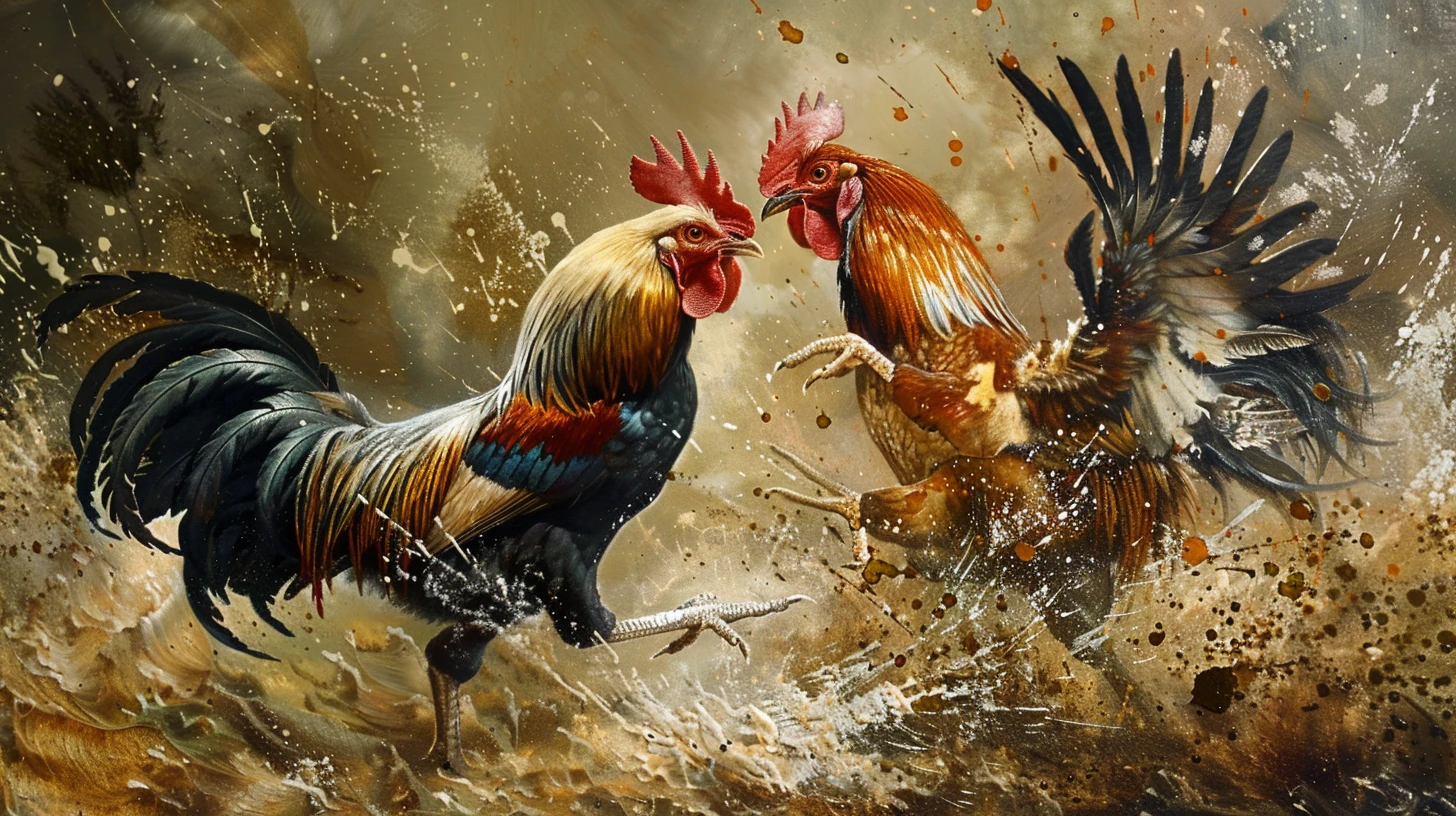 Khám Phá Goo88: Kinh Nghiệm Chơi Tài Xỉu và Dự Đoán Xổ Số Miền Trung