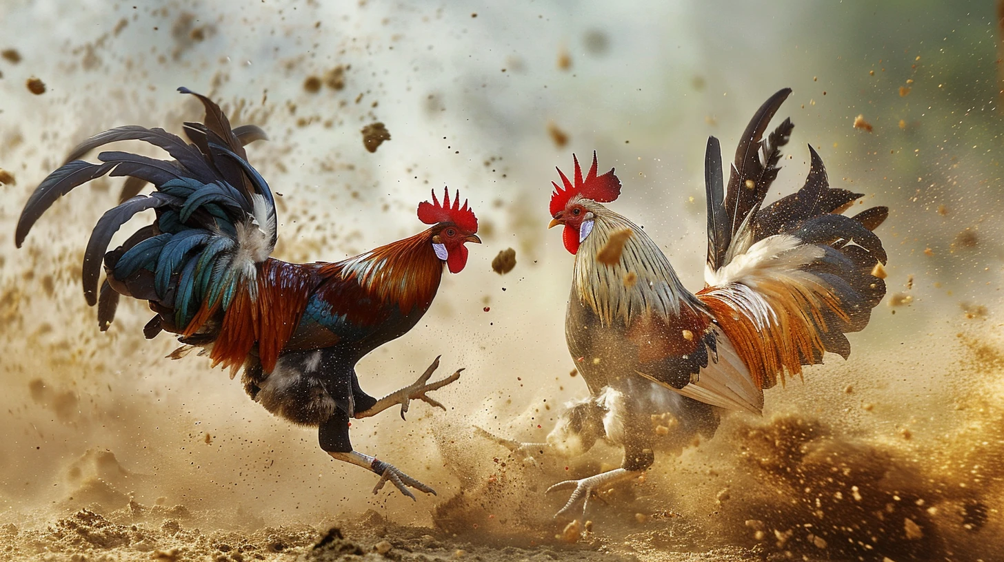 Khám Phá W888: Ứng Dụng Hàng Đầu Cho Những Người Đam Mê Xổ Số