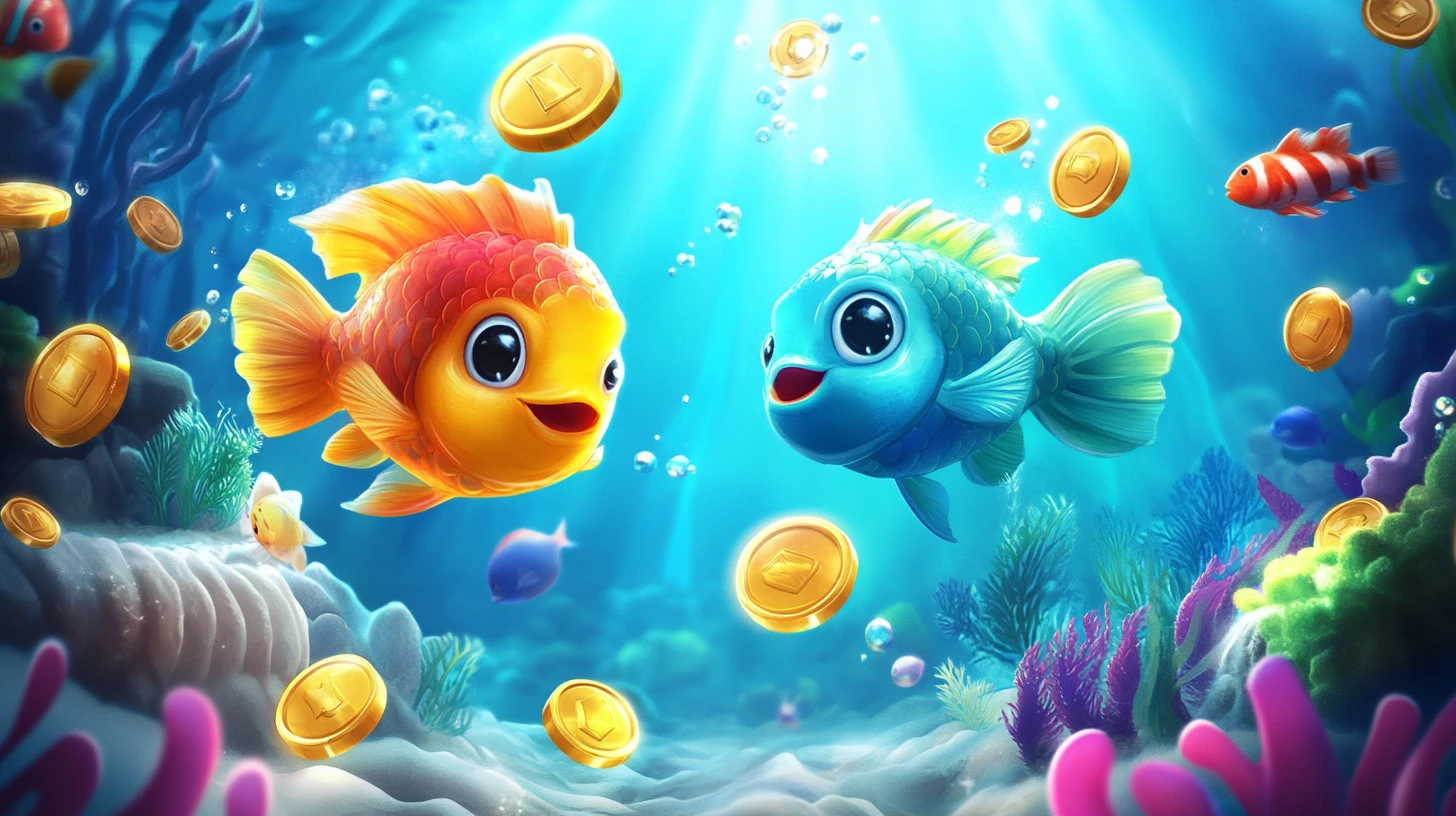 Khám Phá Thế Giới Xổ Số Với Bong8899