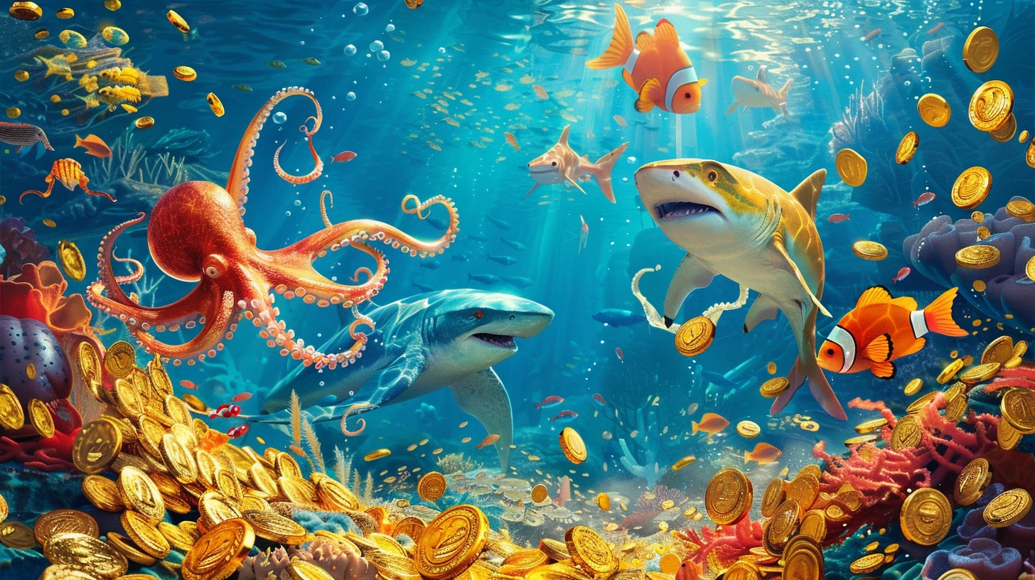 Khám Phá Thế Giới Xổ Số Với Bong8899