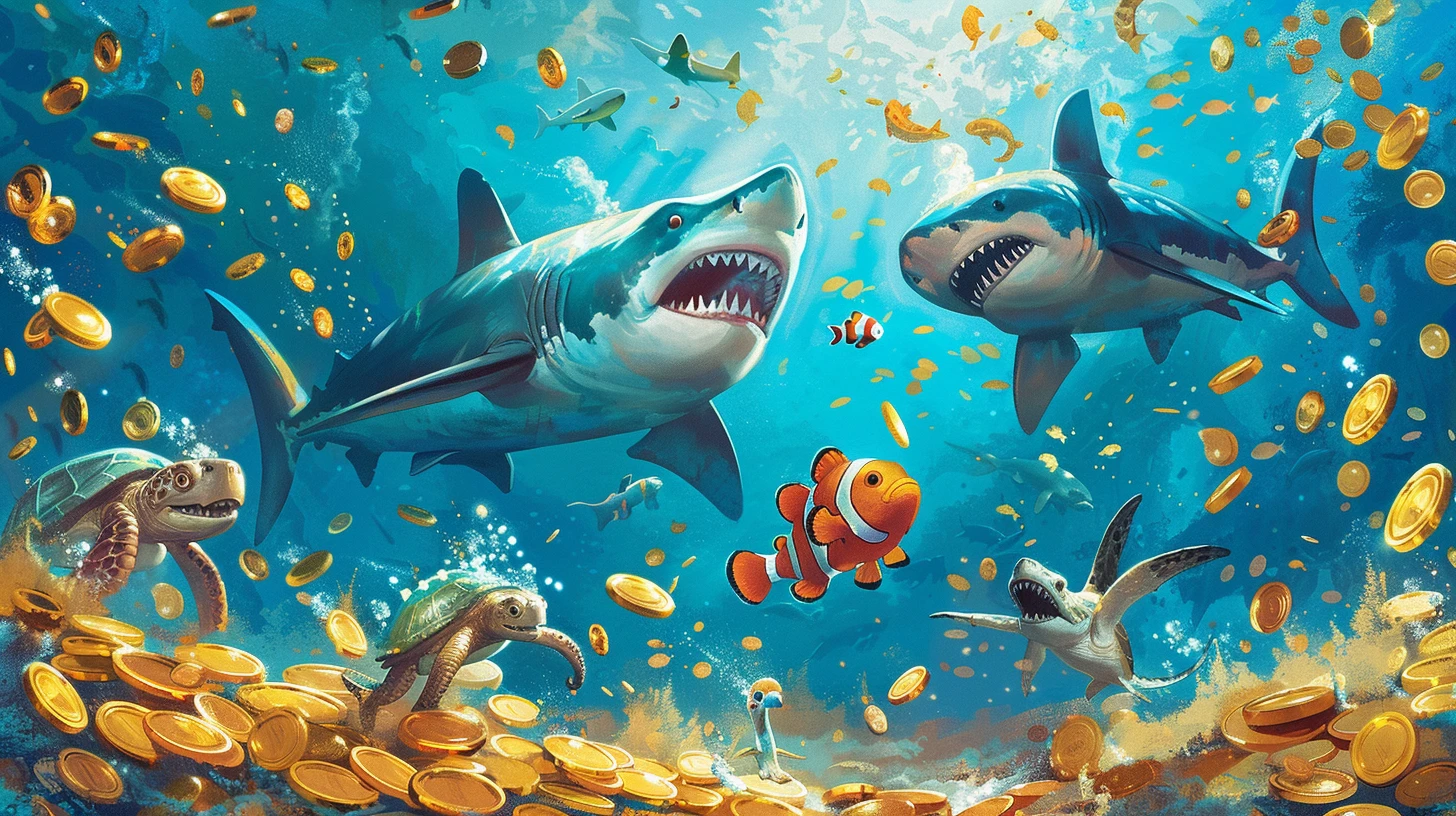 Khám Phá Thế Giới Xổ Số Với Bong8899