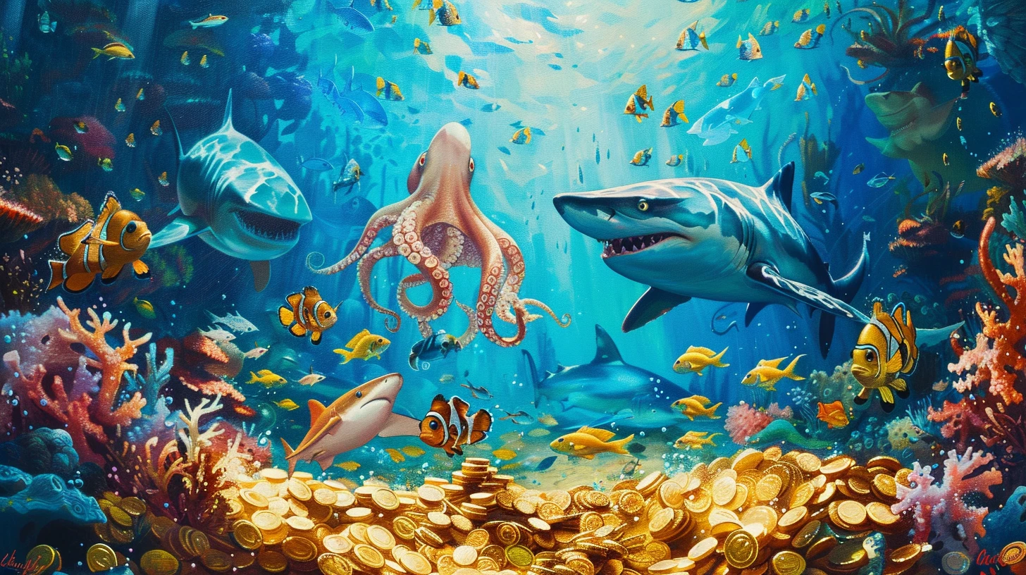 Khám Phá 78win: Nơi Cung Cấp Thông Tin Xổ Số Đáng Tin Cậy