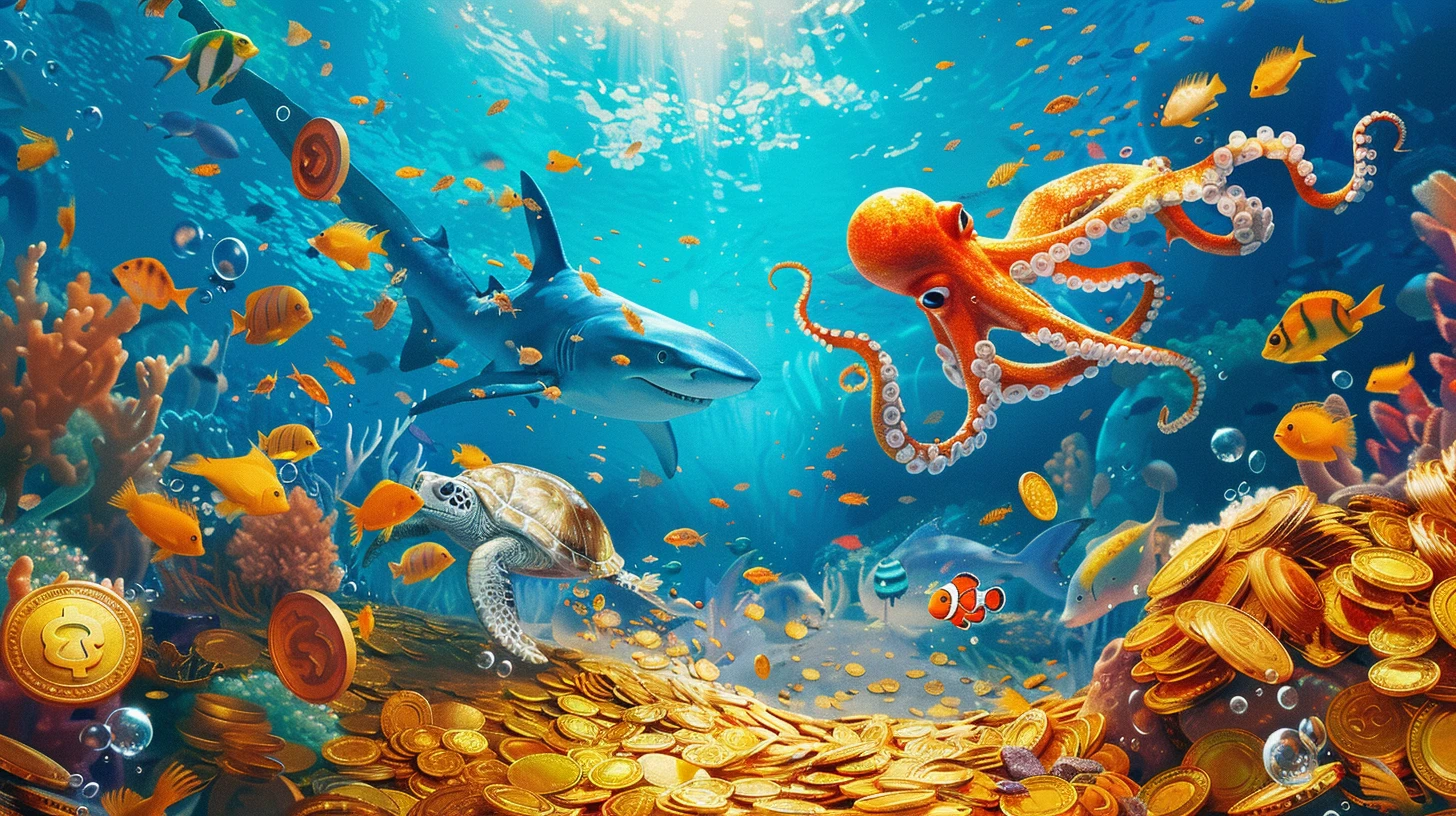 Khám Phá Dịch Vụ Xổ Số Miền Trung - Sun Win